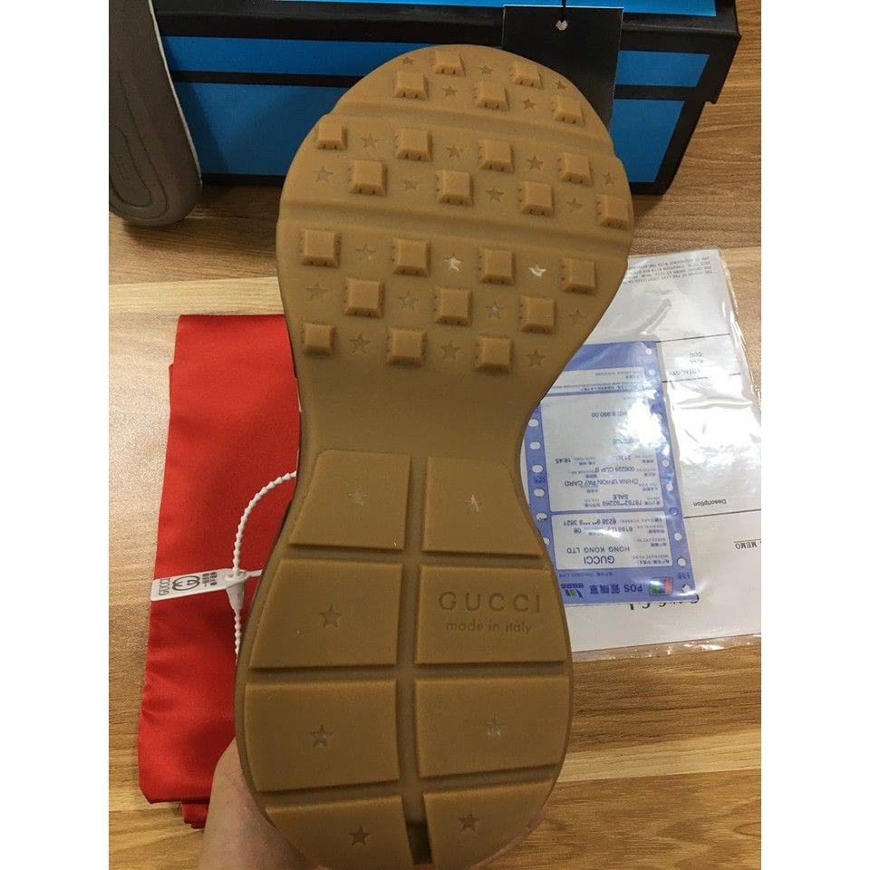 WhatsApp-Image-2021-04-12-at-14.02.01-1-2edb1b55 GUCCI RHYTHON PREMIUM QUALITY BLACK COLOR MEN’S CASUAL SHOES