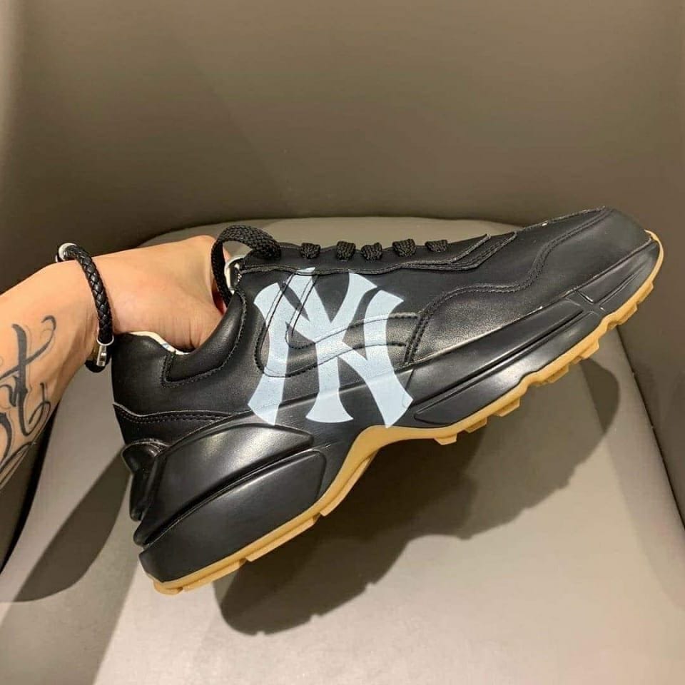 WhatsApp-Image-2021-04-12-at-14.02.01-31cee714 GUCCI RHYTHON PREMIUM QUALITY BLACK COLOR MEN’S CASUAL SHOES