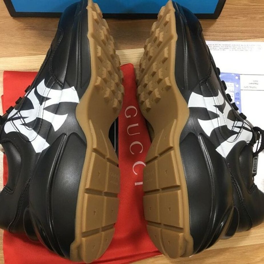 WhatsApp-Image-2021-04-12-at-14.02.02-e1618220968464-89133447 GUCCI RHYTHON PREMIUM QUALITY BLACK COLOR MEN’S CASUAL SHOES