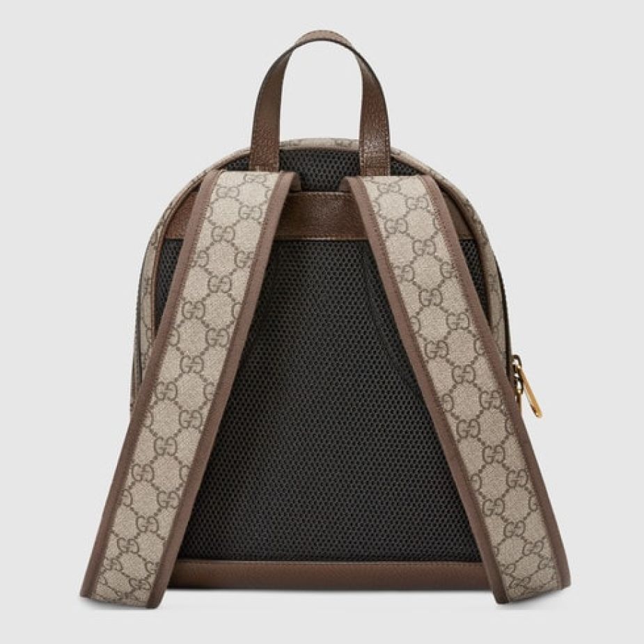 WhatsApp-Image-2021-09-22-at-01.19.34-1-78c3141a Gucci Ophidia Small Backpack