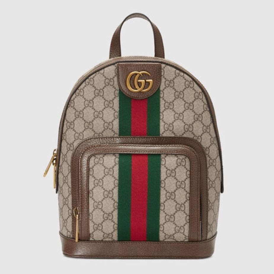 WhatsApp-Image-2021-09-22-at-01.19.34-c3548e6b Gucci Ophidia Small Backpack