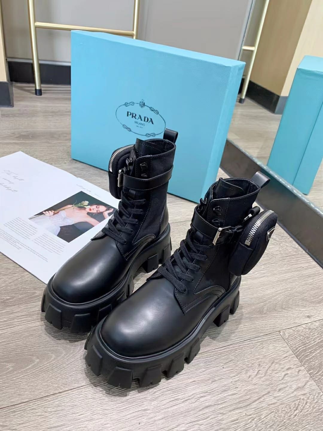 WhatsApp-Image-2021-12-28-at-11.10.26-1-f7ec48dc Prada Monilith Lace Up Boot