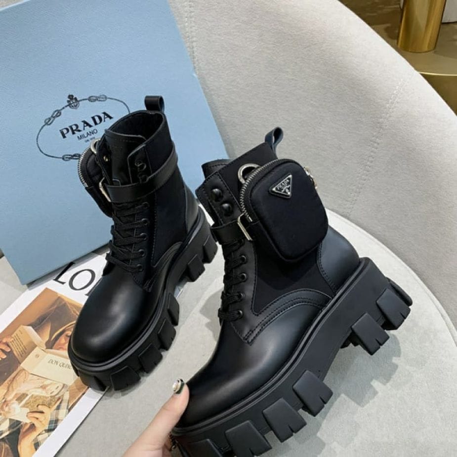 WhatsApp-Image-2021-12-28-at-11.10.27-db339181 (1) Prada Monilith Lace Up Boot