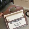 WhatsApp Image 2022-11-30 at 4.11.03 PM (1) Burberry Horseferry Pocket Bag (With Box)