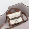 WhatsApp Image 2022-11-30 at 4.11.04 PM Burberry Horseferry Pocket Bag (With Box)