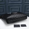 WhatsApp Image 2022-12-22 at 3.42.01 PM YSL ICARE Maxi Quilted Large Shopping Bag