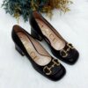 WhatsApp Image 2023-01-08 at 5.11.11 PM Gucci Horsebit Black Pump