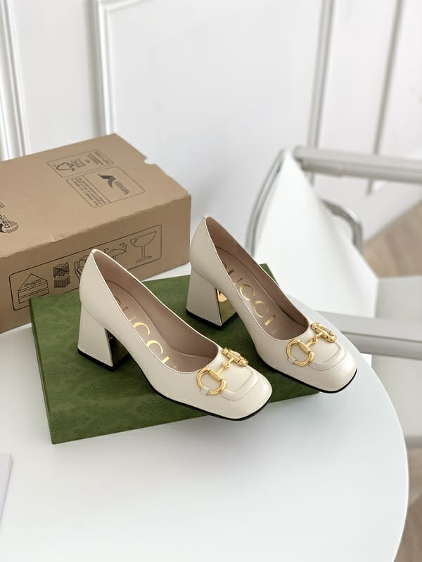 WhatsApp Image 2023-01-08 at 5.14.46 PM Gucci Horsebit White Pump