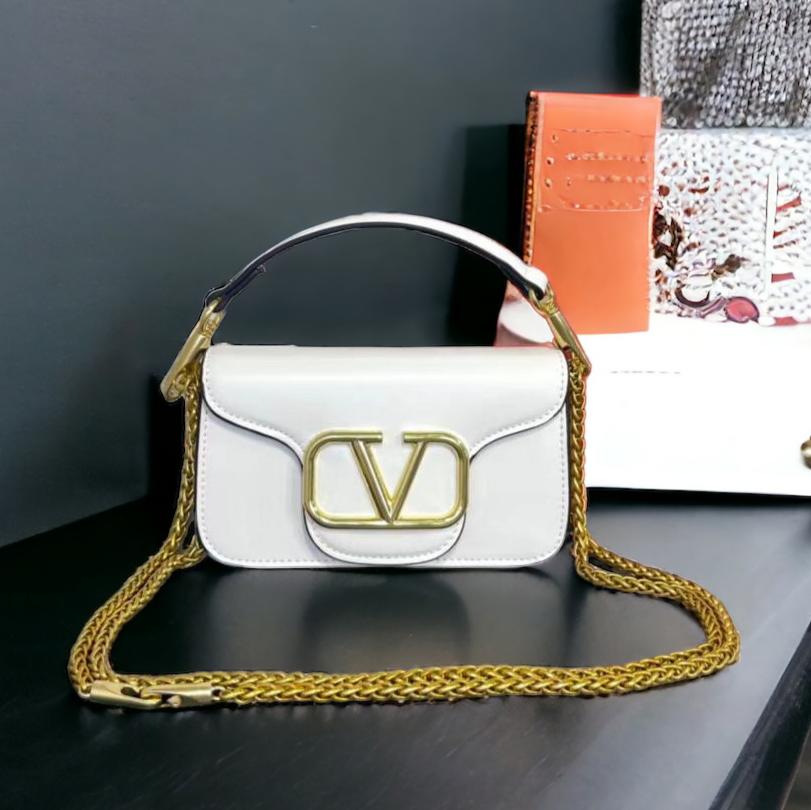 WhatsApp Image 2024-01-08 at 23.40.38_44a3fe2f Valentino White Small Loco Sling Bag (With Box)