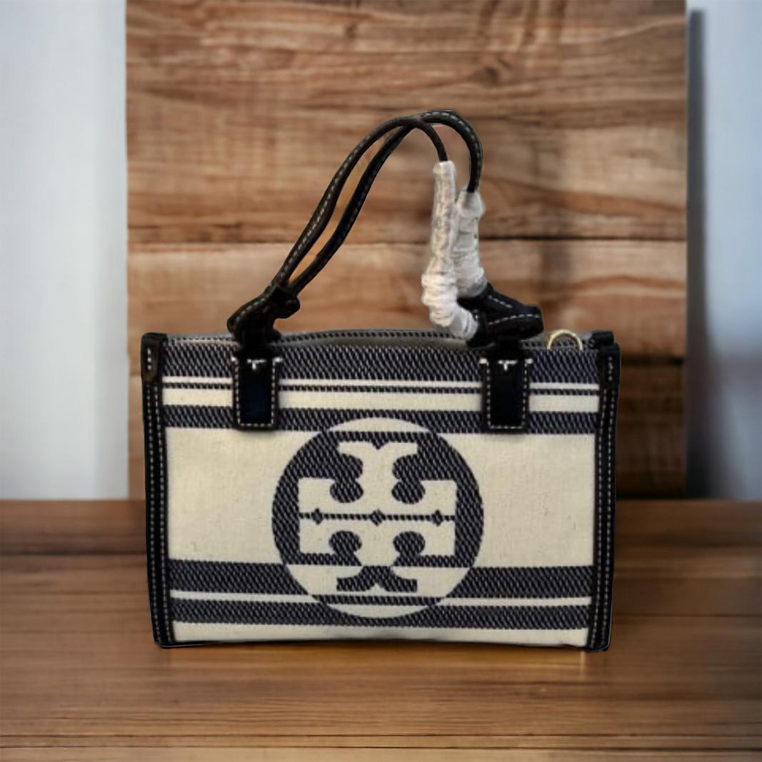 WhatsApp Image 2024-01-10 at 18.53.30_539ed383 Tory Burch Ella Black Medium Tote