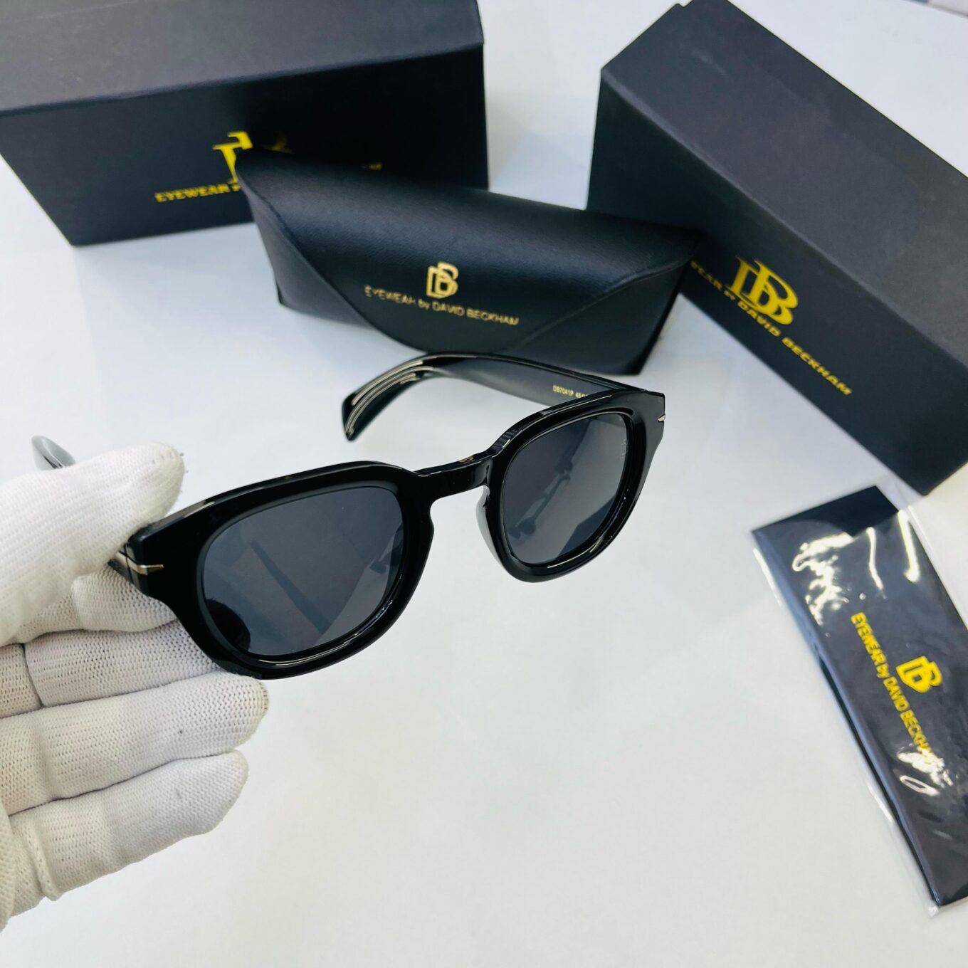 WhatsApp Image 2024-02-28 at 21.12.54_aa2cbd8f David Beckham Men Wayfarer