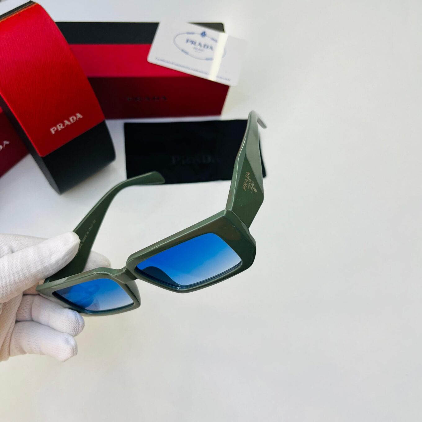 WhatsApp Image 2024-03-07 at 21.07.58_0dddd757 Prada Sunglasses For Her