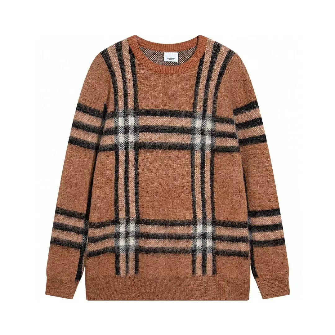 WhatsApp Image 2024-10-22 at 1.12.33 AM Burberry Signature Men’s Sweater