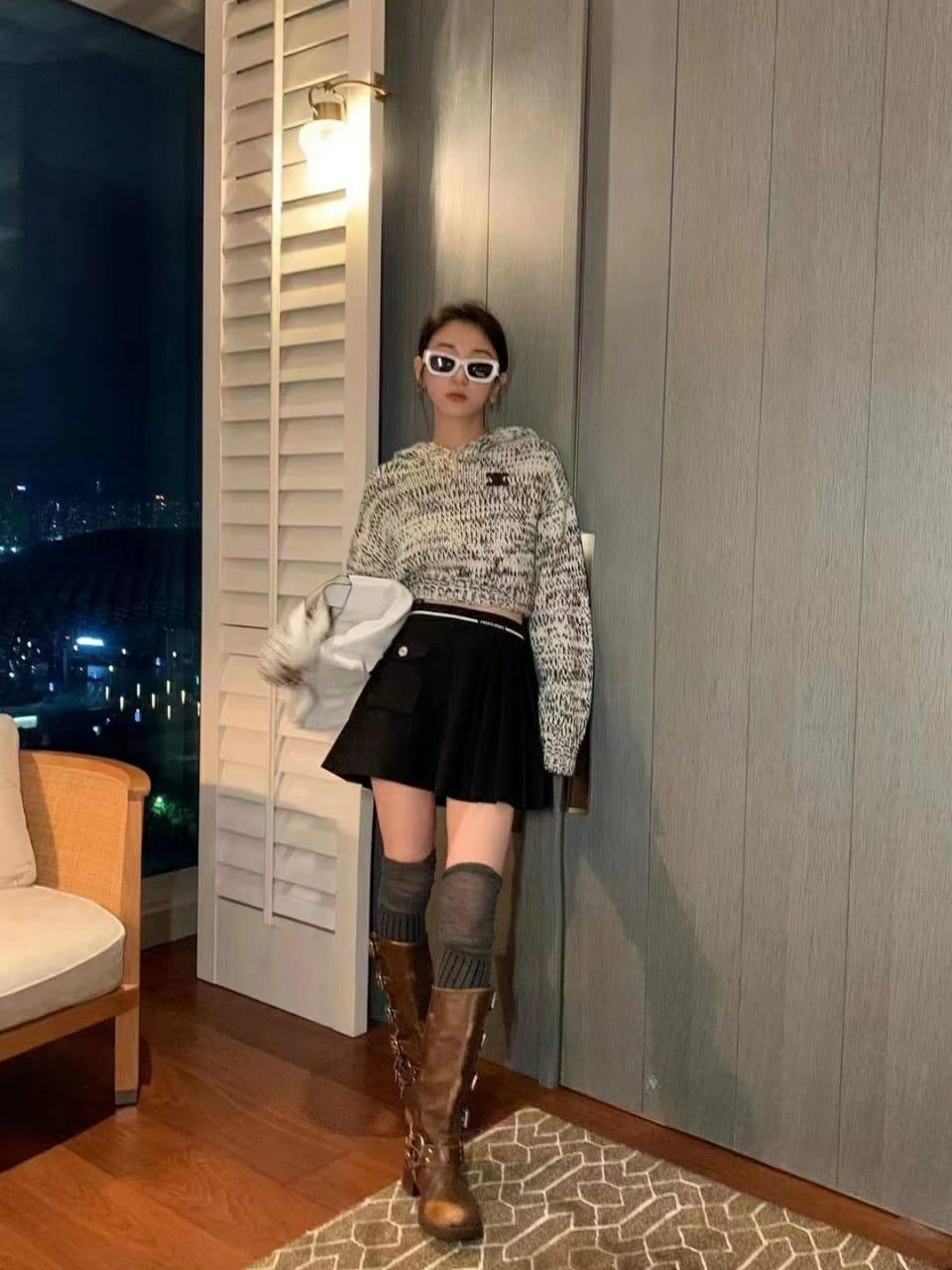 WhatsApp Image 2024-10-22 at 5.04.38 PM Celine Knitted Full Sleeve Warm Pullover