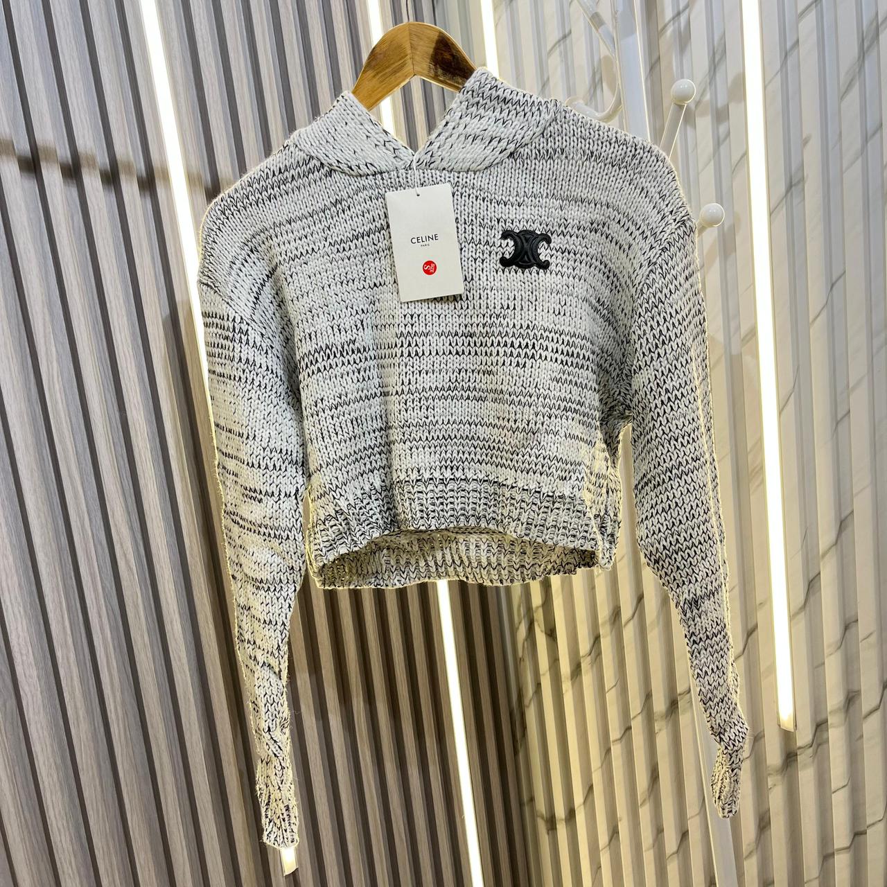 WhatsApp Image 2024-10-22 at 5.04.40 PM Celine Knitted Full Sleeve Warm Pullover