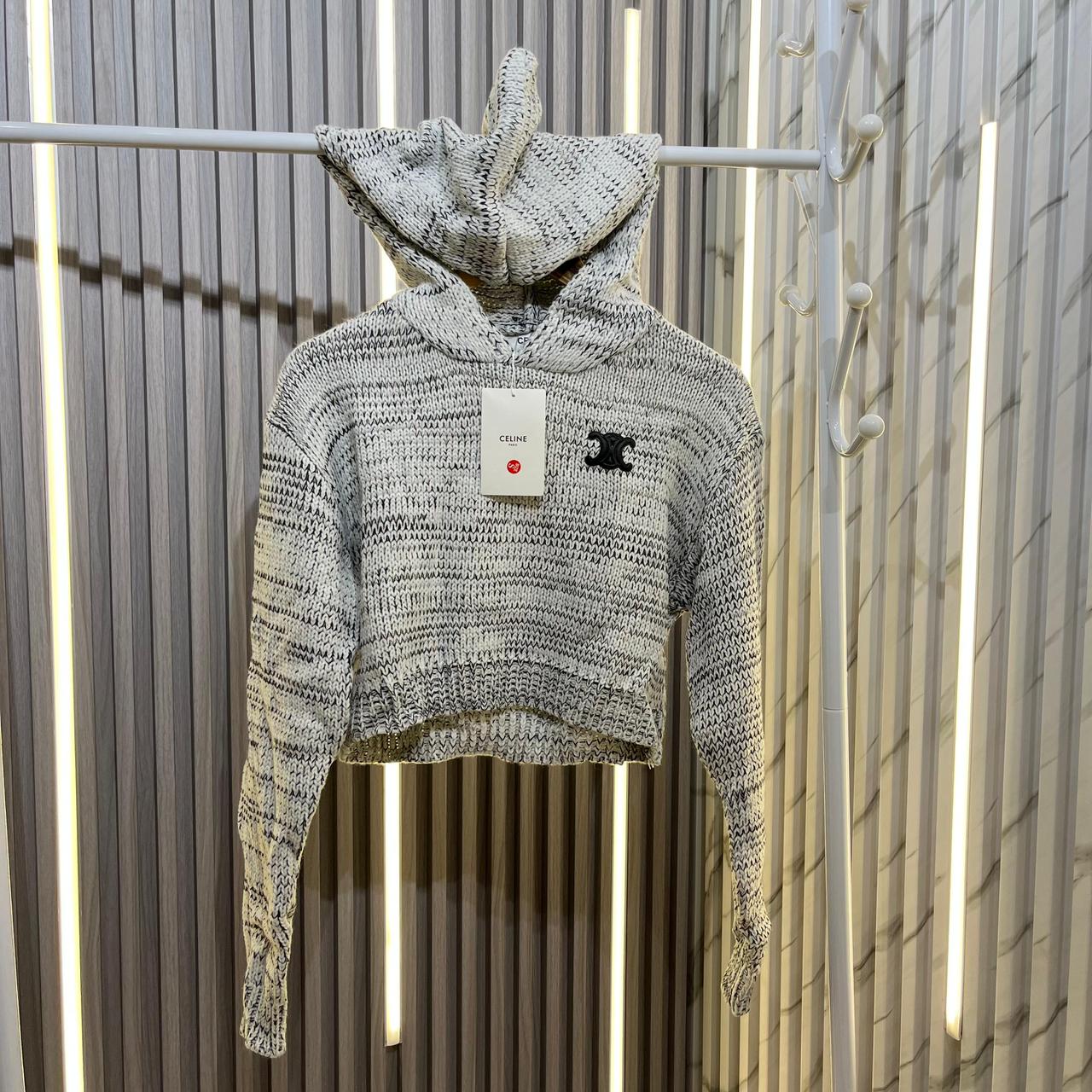 WhatsApp Image 2024-10-22 at 5.04.48 PM Celine Knitted Full Sleeve Warm Pullover