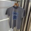 WhatsApp Image 2024-10-29 at 5.00.36 PM Michael Kors Grey Men’s T-shirt