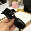 WhatsApp Image 2025-02-08 at 5.33.51 PM (2) Prada Unisex Sunglass