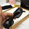 WhatsApp Image 2025-02-08 at 5.33.52 PM Prada Unisex Sunglass