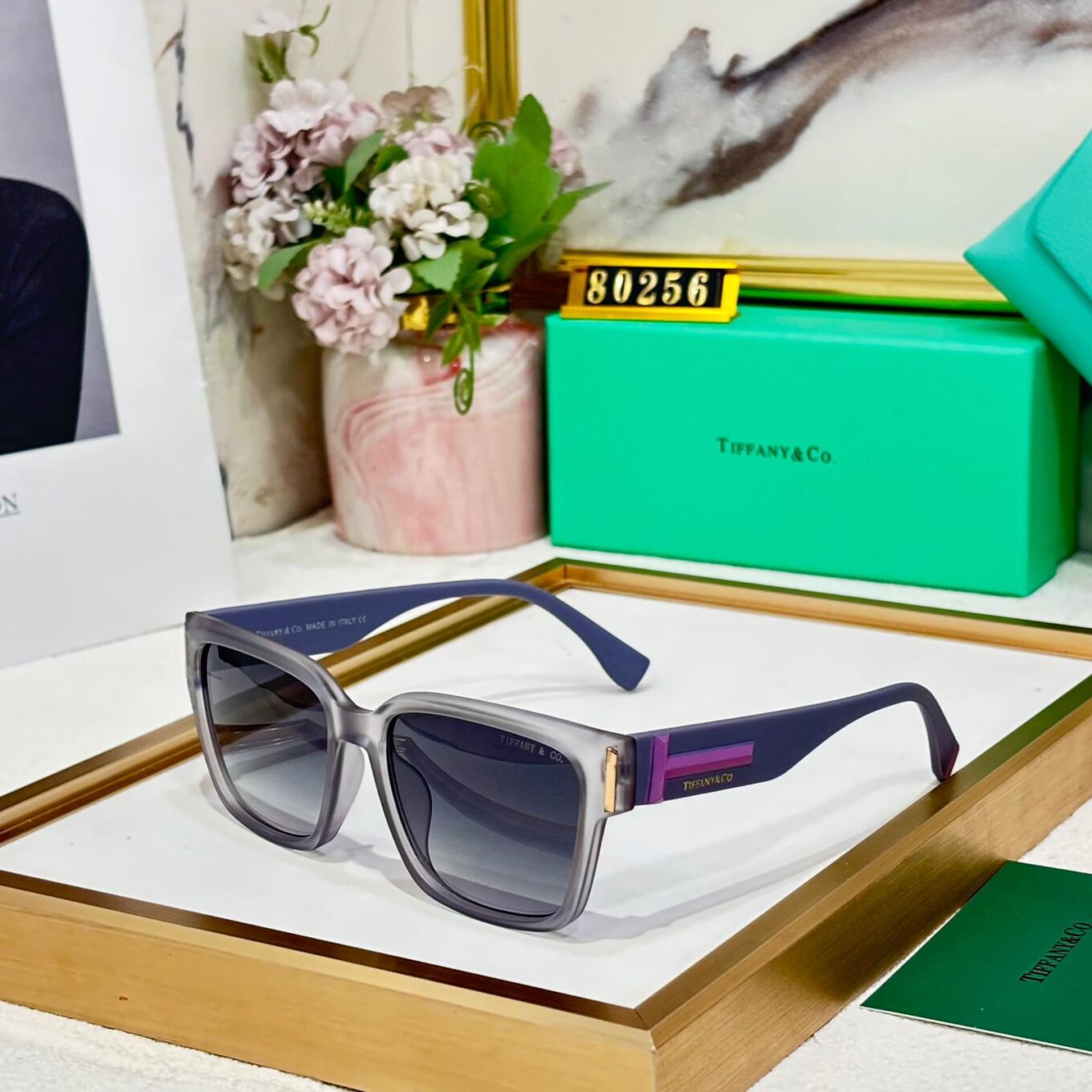 WhatsApp Image 2025-02-08 at 7.31.06 PM Tiffany & Co Wayfarer For Women