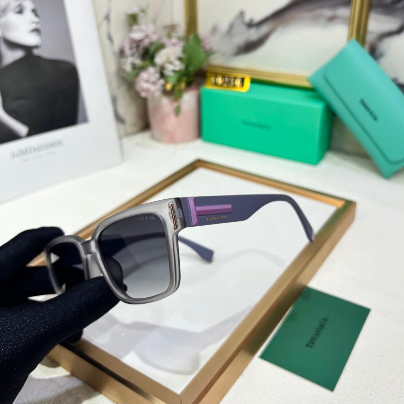 WhatsApp Image 2025-02-08 at 7.31.07 PM Tiffany & Co Wayfarer For Women