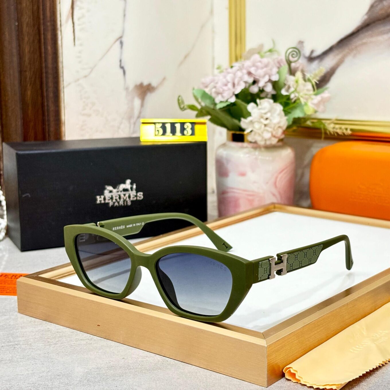 WhatsApp Image 2025-02-11 at 9.47.54 PM Hermes Polarised Wayfarer for Women