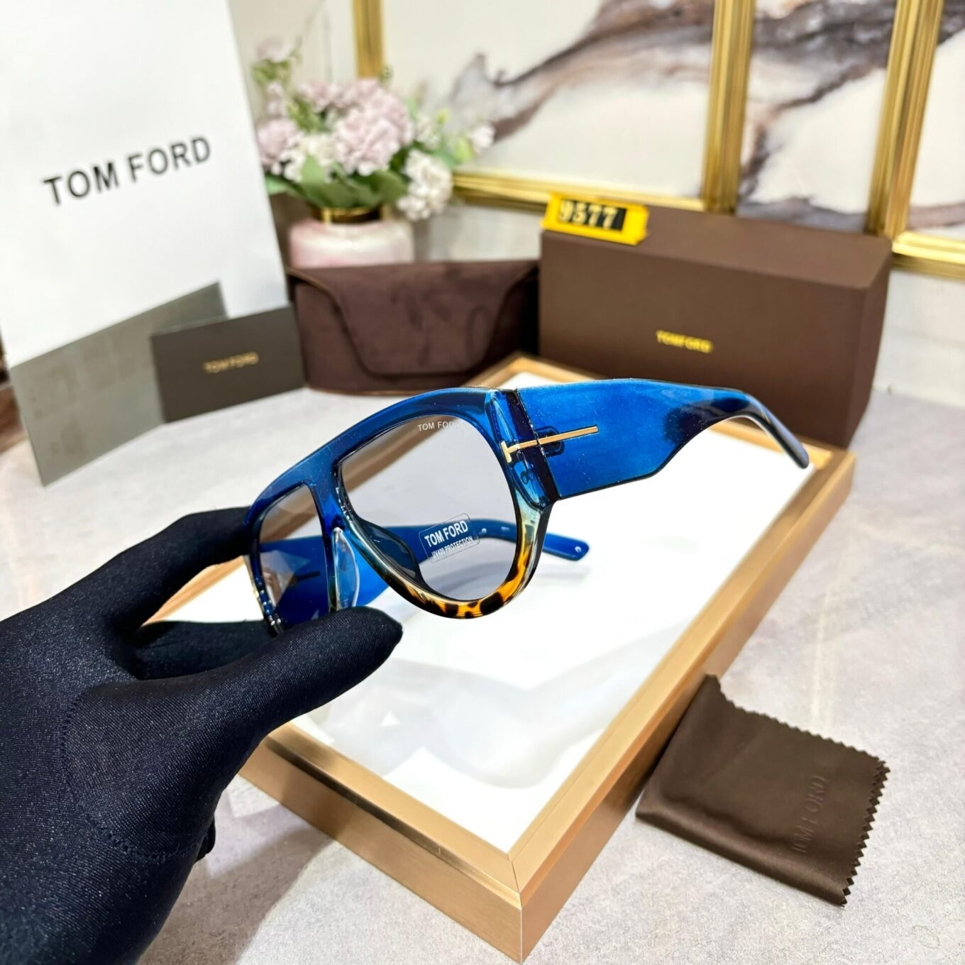 WhatsApp Image 2025-02-13 at 5.57.05 PM Tomford Sunglass For Men