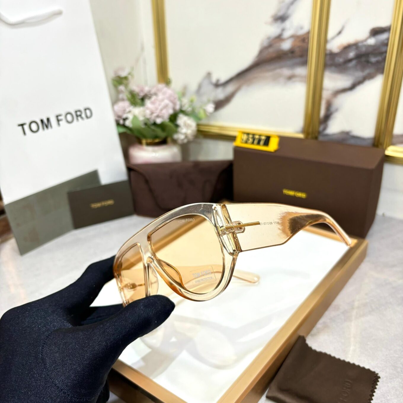 WhatsApp Image 2025-02-13 at 5.57.59 PM (1) Tomford Sunglass For Men