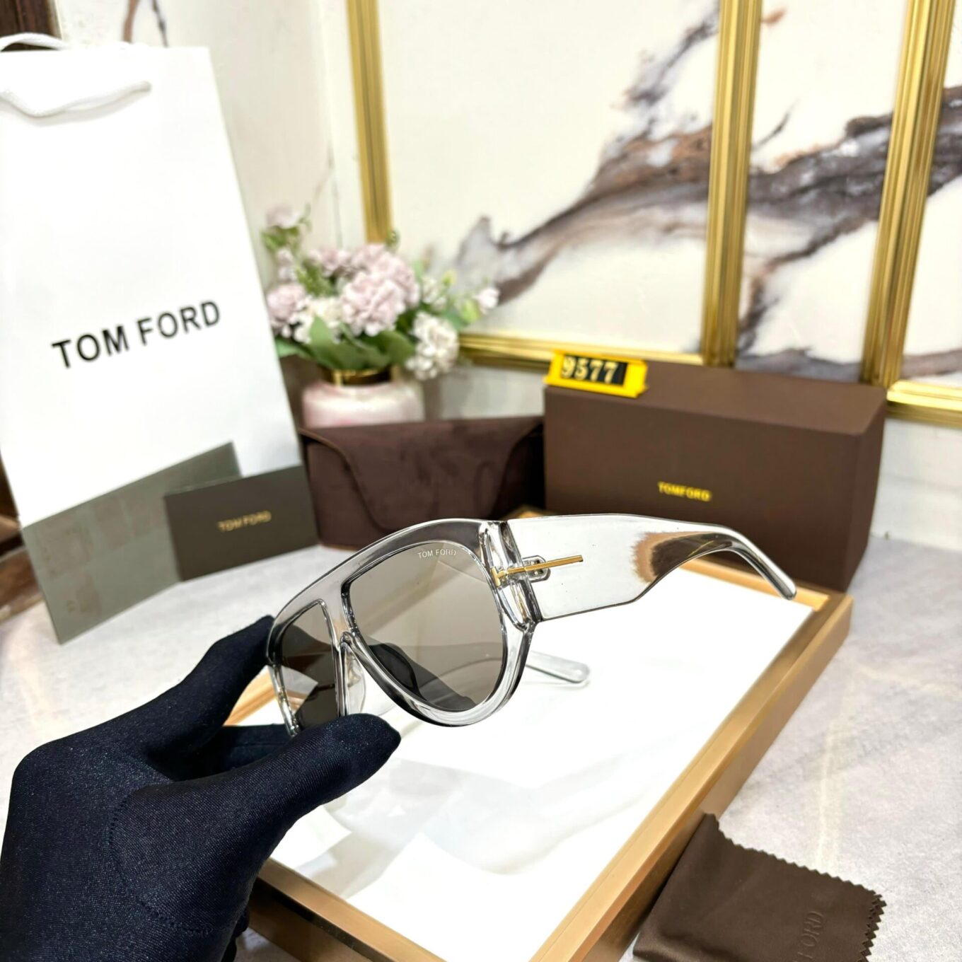 WhatsApp Image 2025-02-13 at 5.58.43 PM Tomford Sunglass For Men