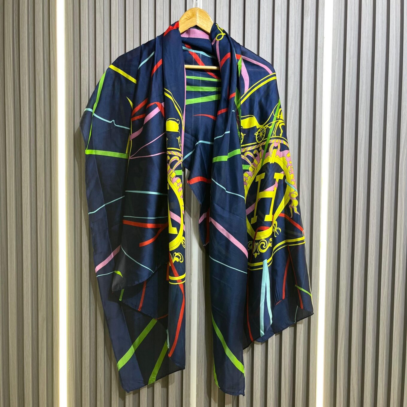 WhatsApp Image 2025-03-30 at 4.27.24 PM Hermes Silk Stole