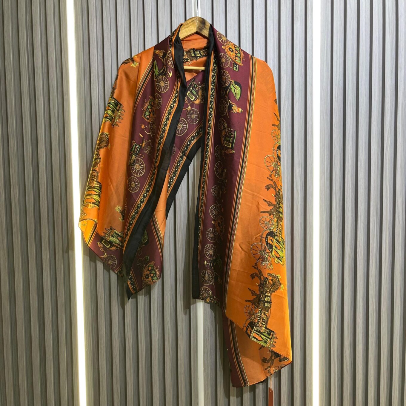 WhatsApp Image 2025-03-30 at 4.57.18 PM (1) Hermes Silk Stole