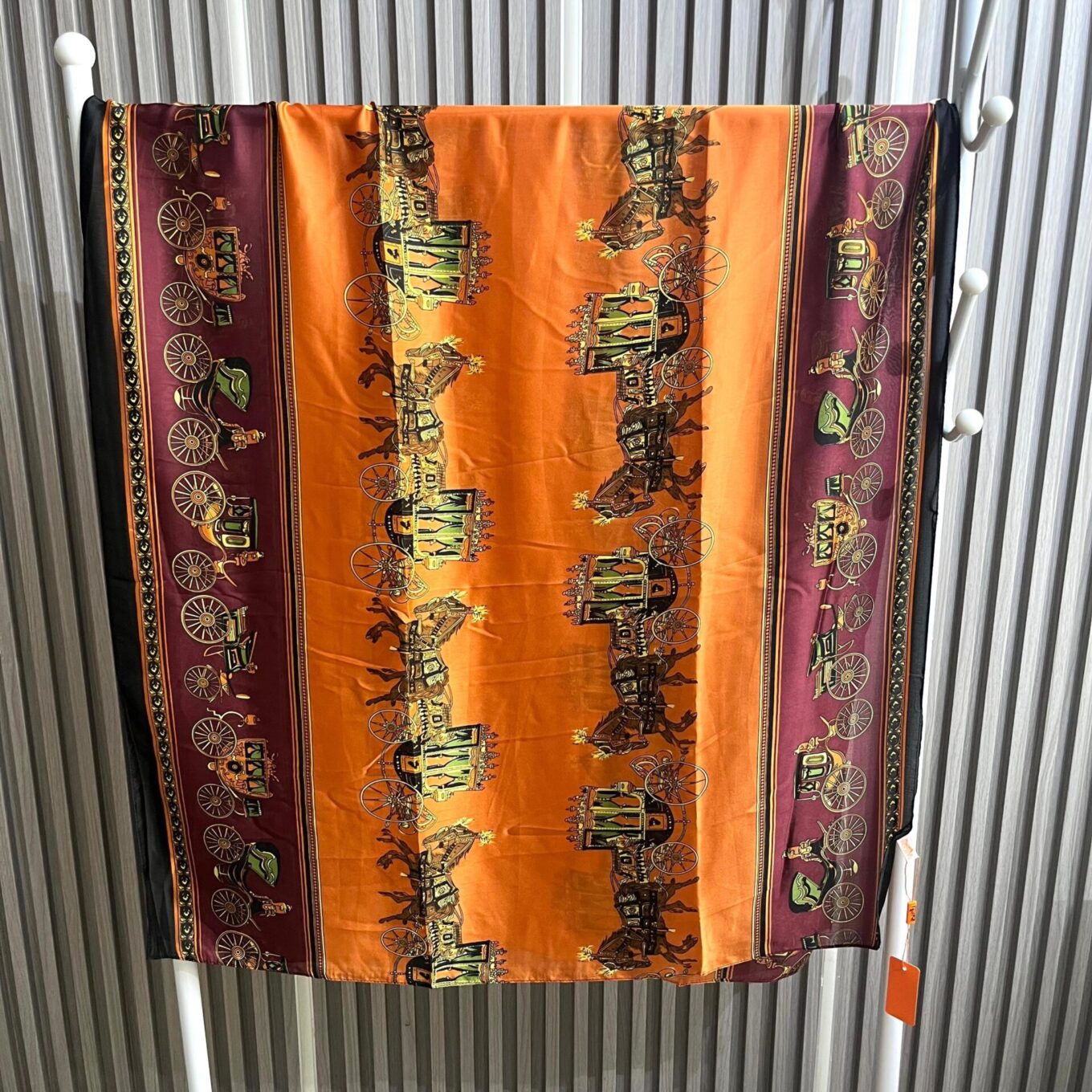 WhatsApp Image 2025-03-30 at 4.57.19 PM Hermes Silk Stole
