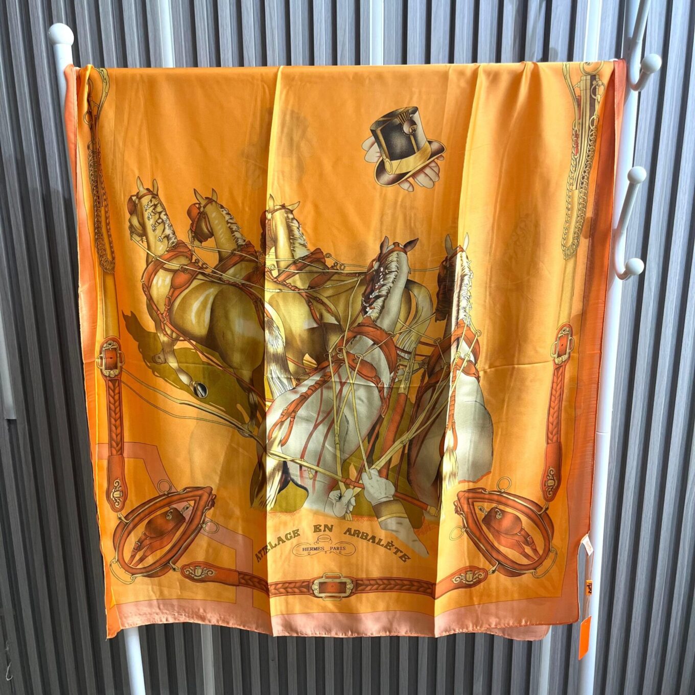 WhatsApp Image 2025-03-30 at 6.51.05 PM (1) Hermes Silk Stole