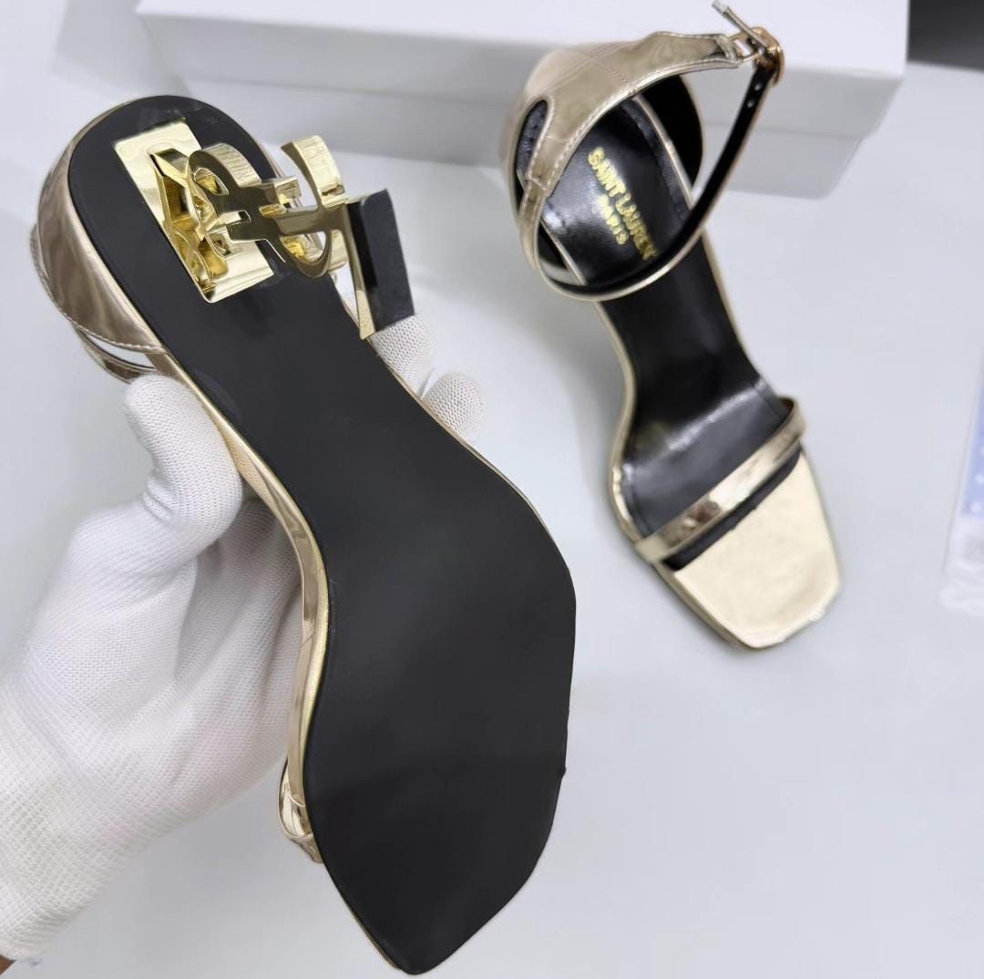 WhatsApp Image 2025-04-02 at 12.47.59 AM (1) Ysl Opyum Golden Heel
