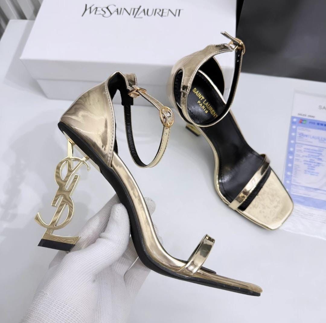 WhatsApp Image 2025-04-02 at 12.47.59 AM Ysl Opyum Golden Heel