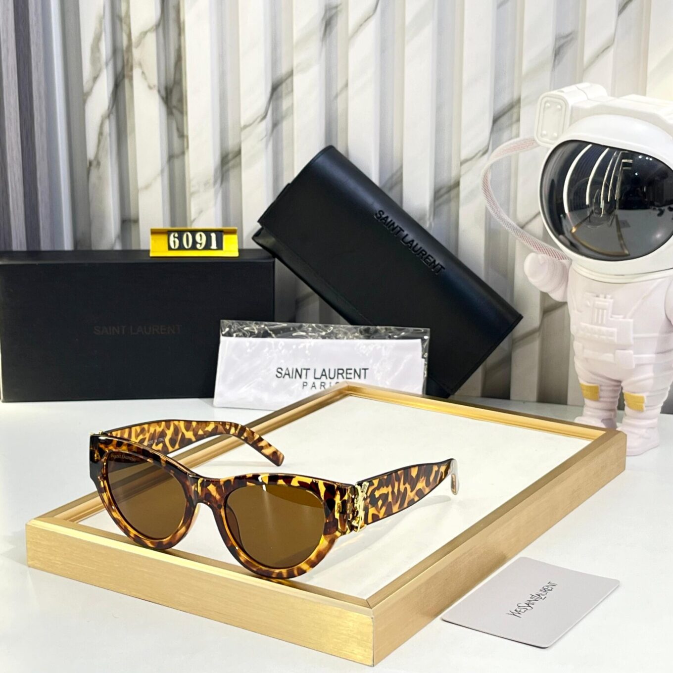 WhatsApp Image 2025-04-12 at 7.51.40 PM Ysl Sunglass For Women