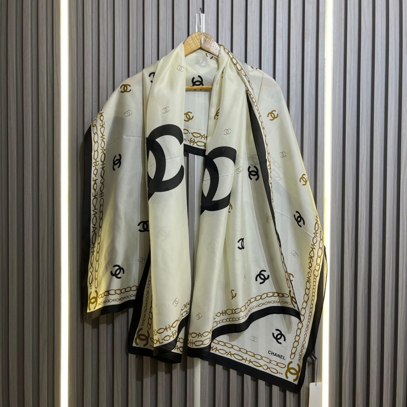 WhatsApp Image 2025-05-01 at 4.50.47 PM Chanel Silk Stole