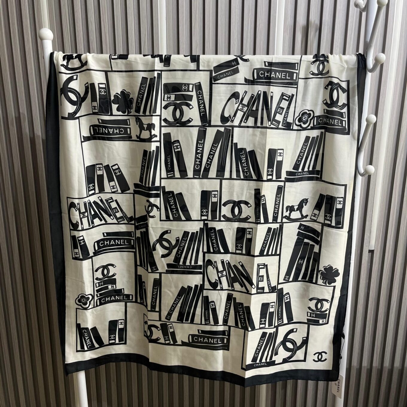 WhatsApp Image 2025-05-01 at 4.55.27 PM Chanel Silk Stole