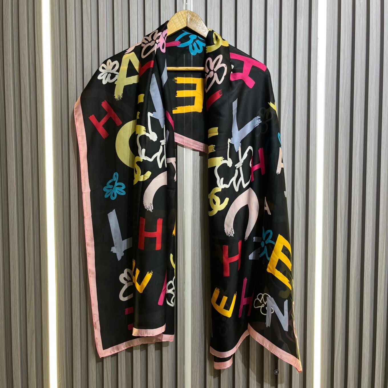 WhatsApp Image 2025-05-01 at 4.58.51 PM Chanel Silk Stole