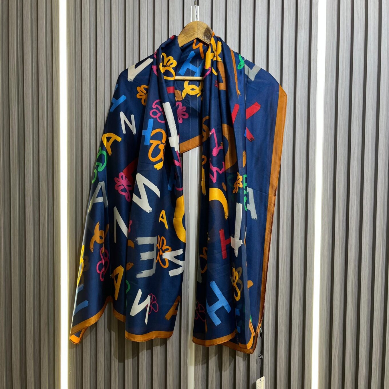 WhatsApp Image 2025-05-01 at 5.07.55 PM Chanel Silk Stole