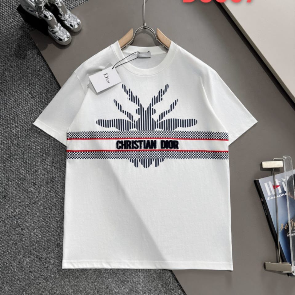 WhatsApp Image 2025-05-10 at 12.50.44 PM Christian Dior Monogram White Tshirt For Men