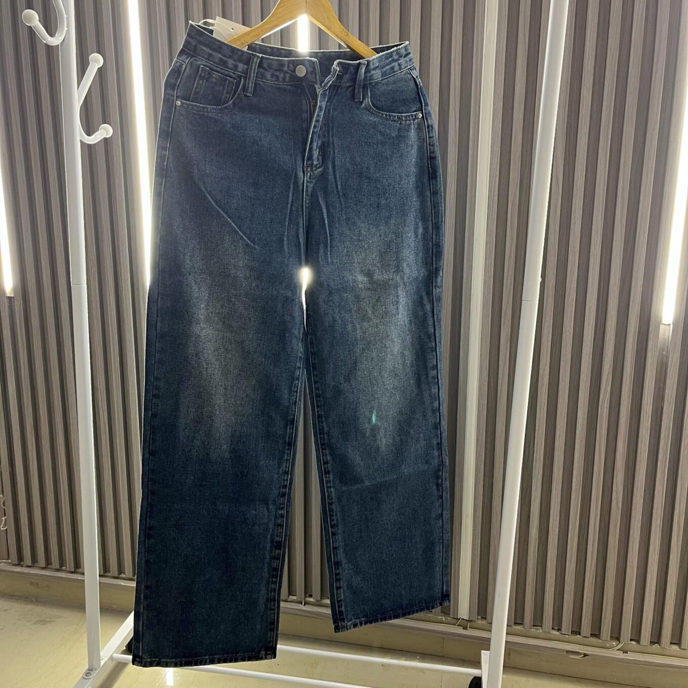 Christian Dior Miss Dior Denim For Women