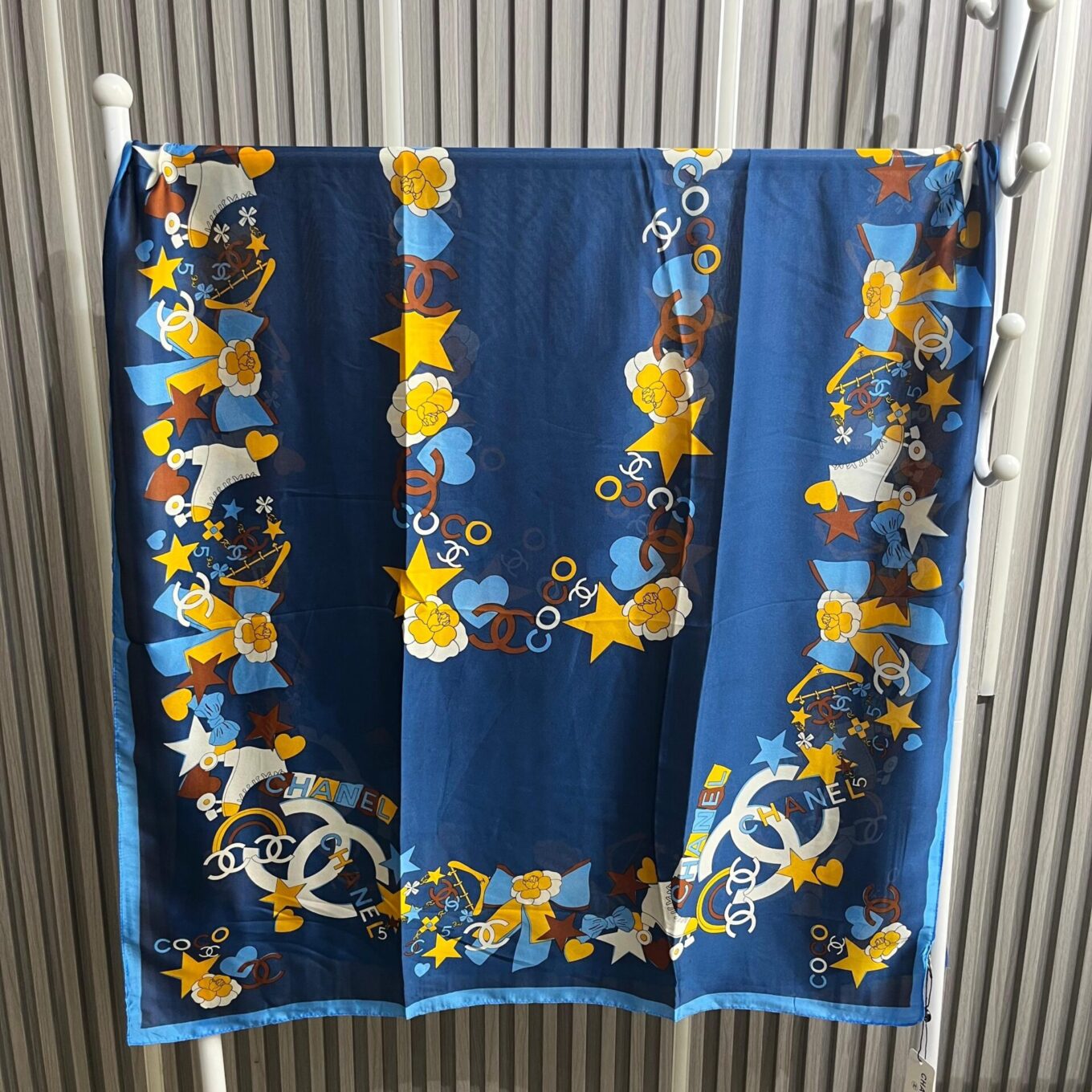 WhatsApp Image 2025-05-15 at 11.19.40 PM Chanel Silk Stole