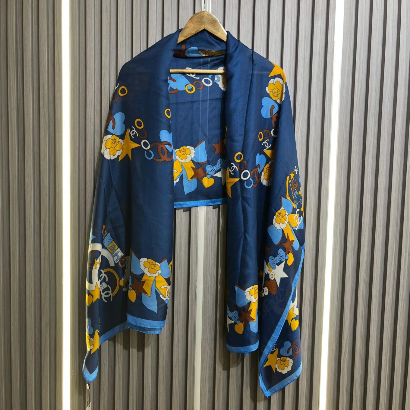 WhatsApp Image 2025-05-15 at 11.19.41 PM Chanel Silk Stole