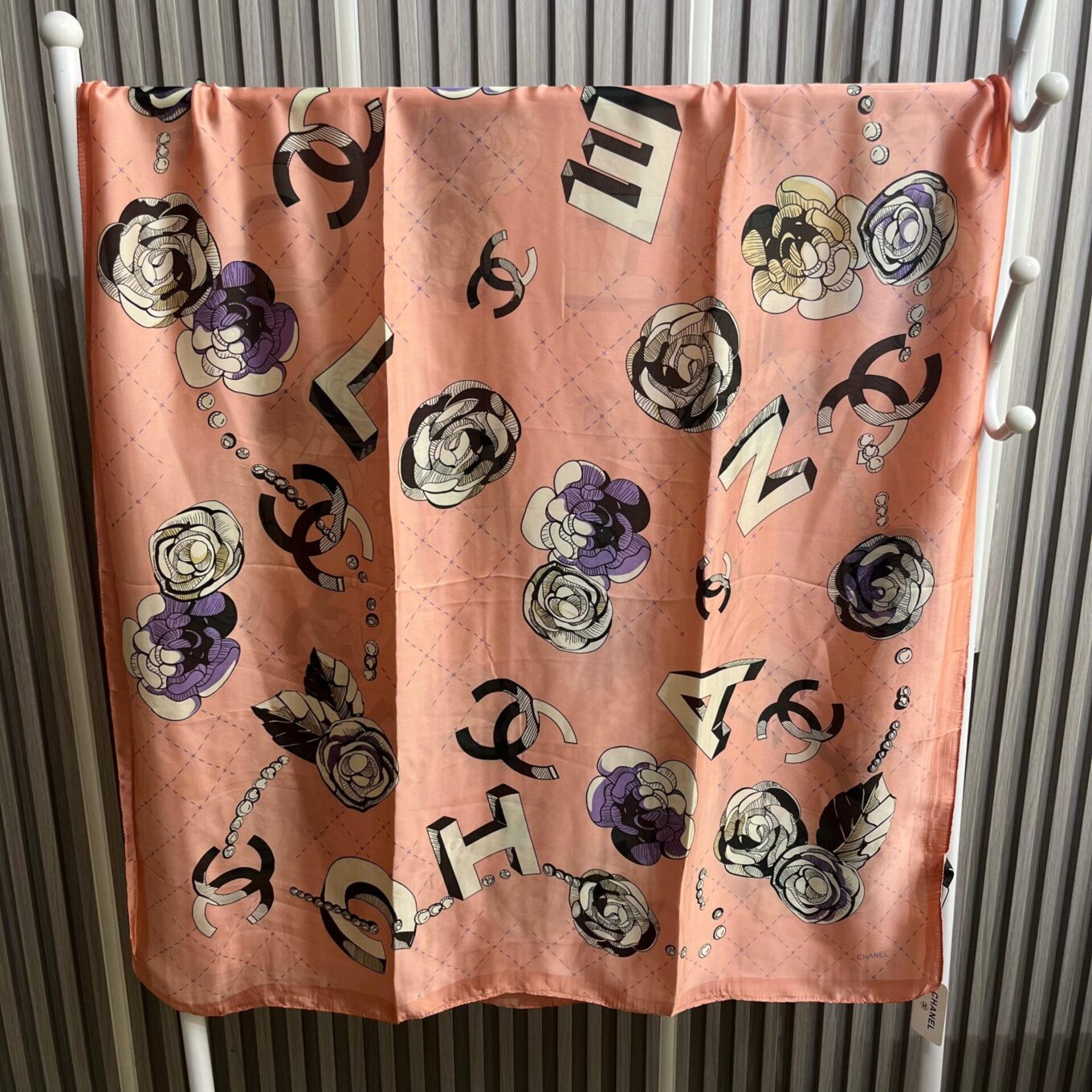 WhatsApp Image 2025-05-15 at 11.44.33 PM Chanel Silk Stole