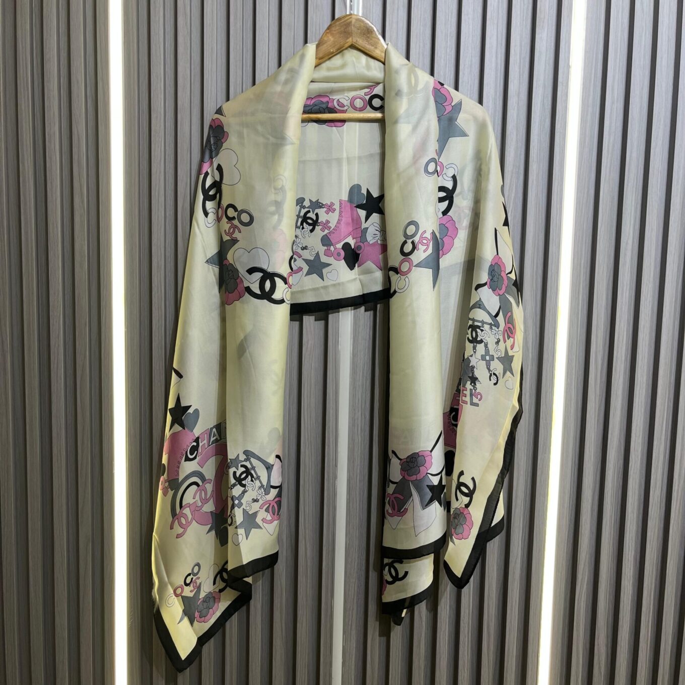 WhatsApp Image 2025-05-15 at 11.46.50 PM (1) Chanel Silk Stole