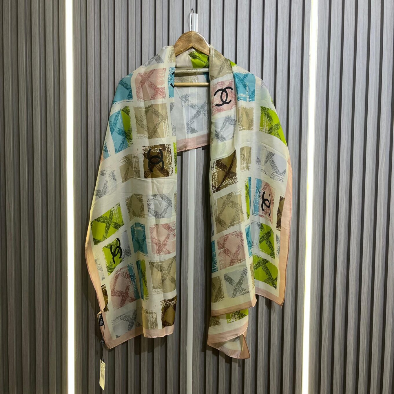 WhatsApp Image 2025-05-15 at 11.47.54 PM (1) Chanel Silk Stole