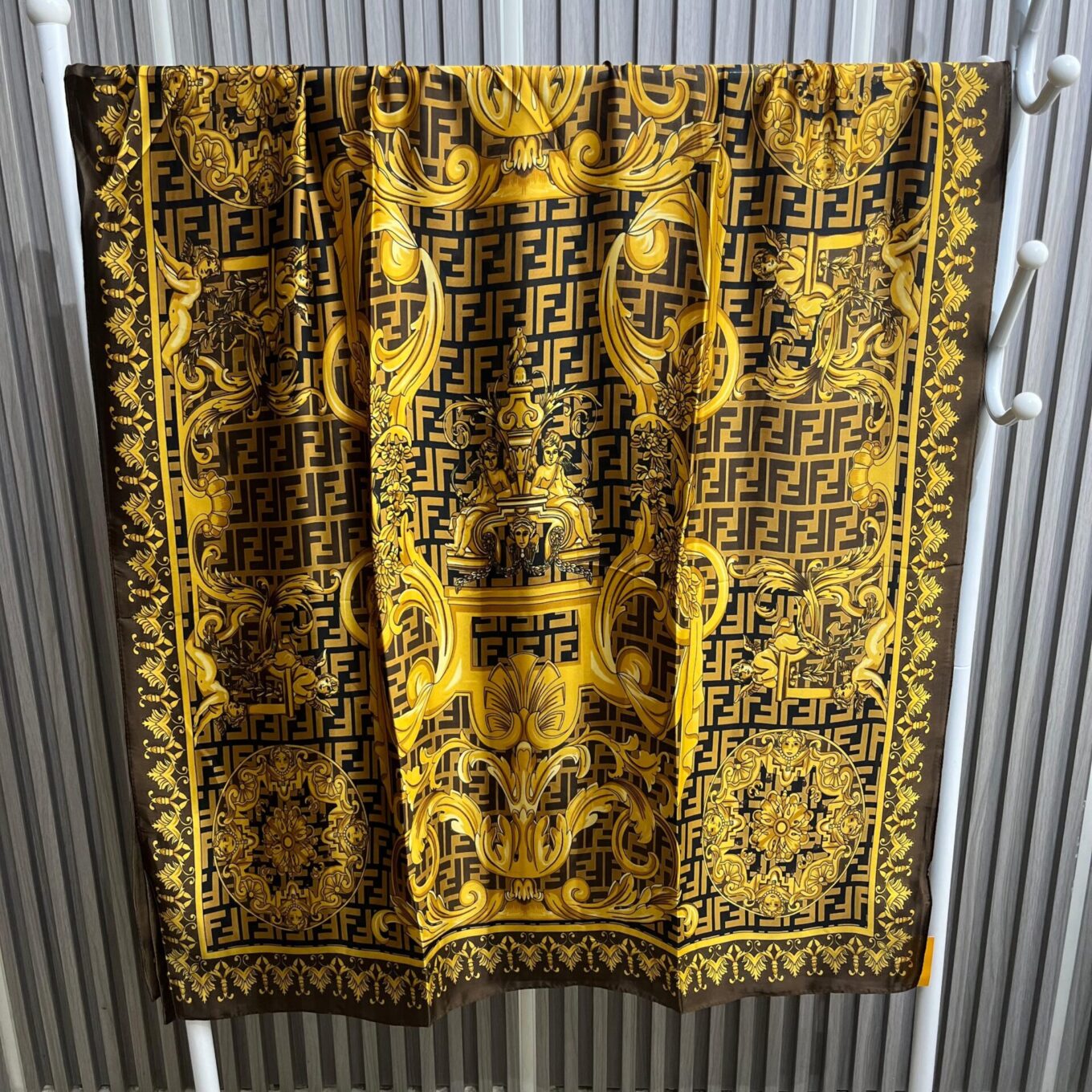 WhatsApp Image 2025-05-16 at 1.05.38 AM Fendi X Versace Silk Stole