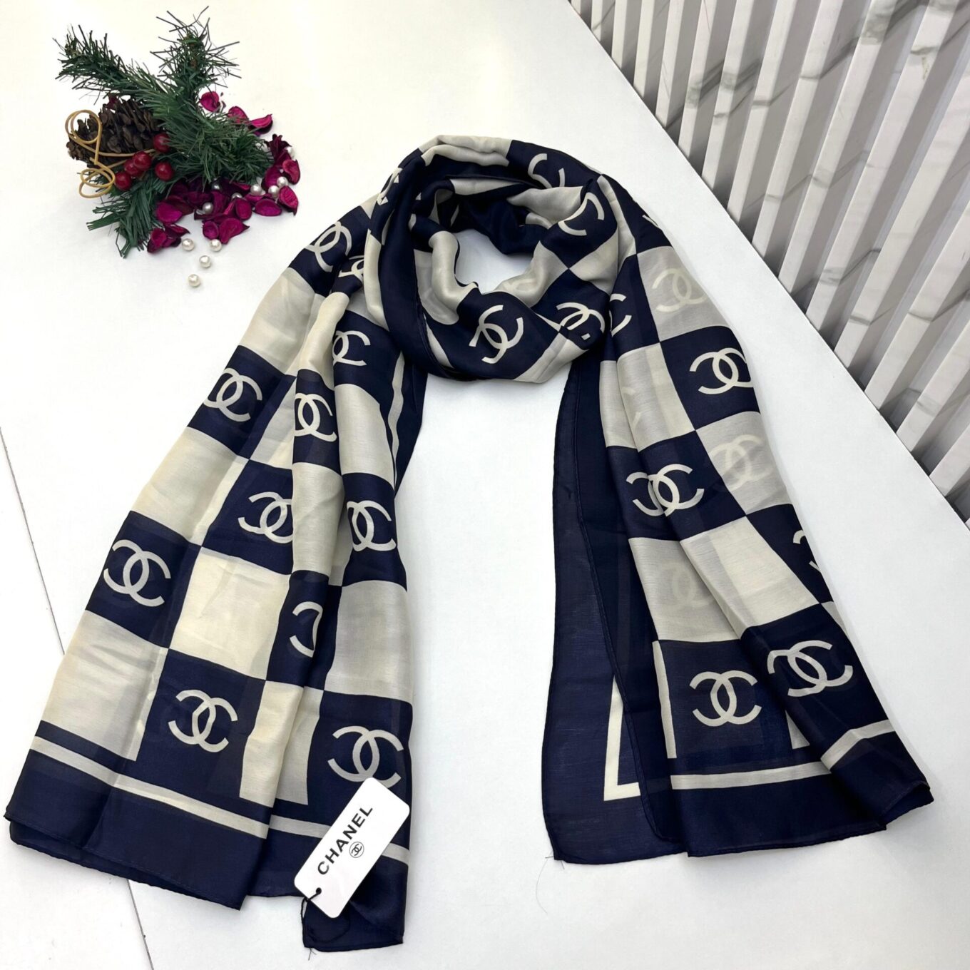 WhatsApp Image 2025-05-16 at 12.04.14 AM Chanel Silk Stole