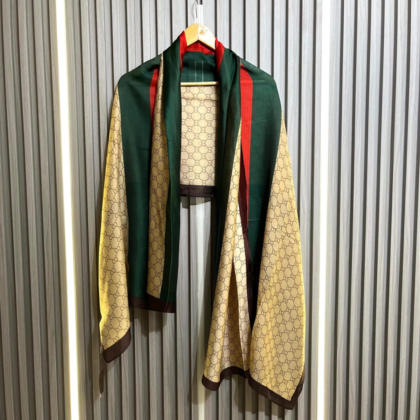 WhatsApp Image 2025-05-16 at 12.35.18 AM (1) Gucci Silk Stole